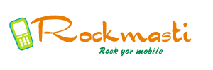 143c139dfbdf1901