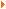»